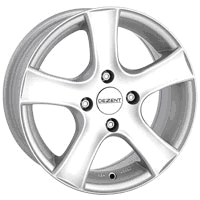 DEZENT
